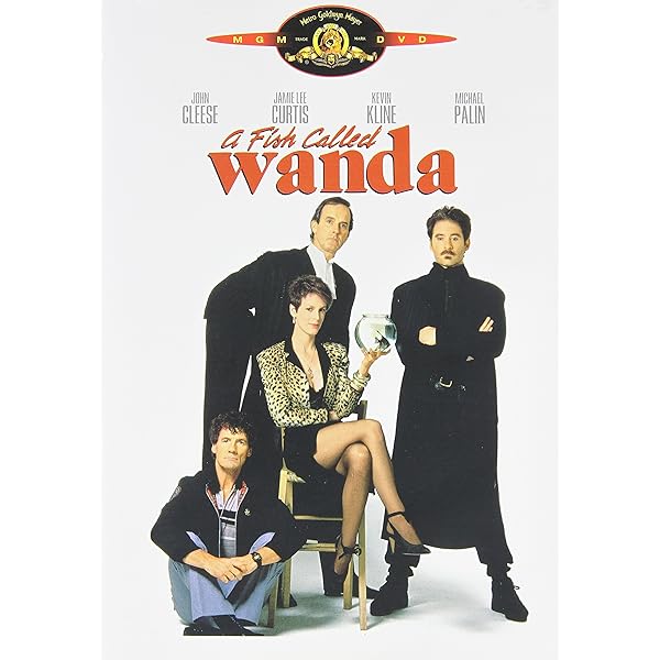 Amazon.co.jp: ベルベット・ゴールドマイン [Blu-ray] : ユアン